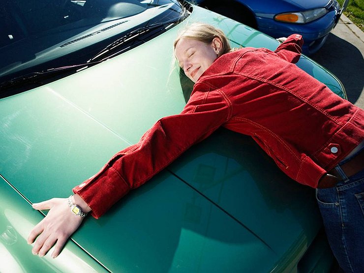 В каком банке лучше взять автокредит под самые низкие проценты