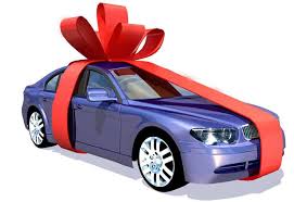 В каком банке лучше взять автокредит под самые низкие проценты