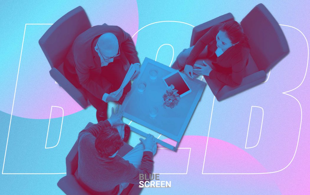 The 8 Most Effective B2C Marketing Tactics & Digital Marketing Strategies