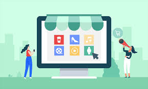 The 8 Most Effective B2C Marketing Tactics & Digital Marketing Strategies