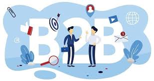 The 8 Most Effective B2C Marketing Tactics & Digital Marketing Strategies