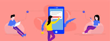 The 8 Most Effective B2C Marketing Tactics & Digital Marketing Strategies