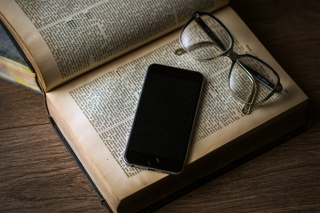 iOS разработка: преимущество и недостатки профессии