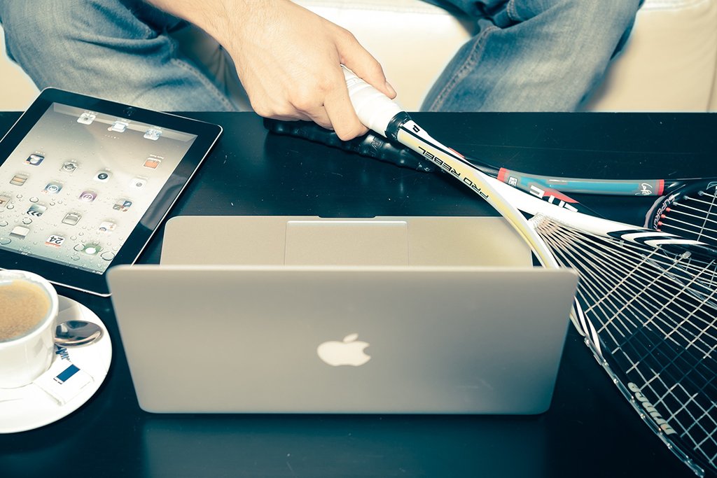 iOS разработка: преимущество и недостатки профессии