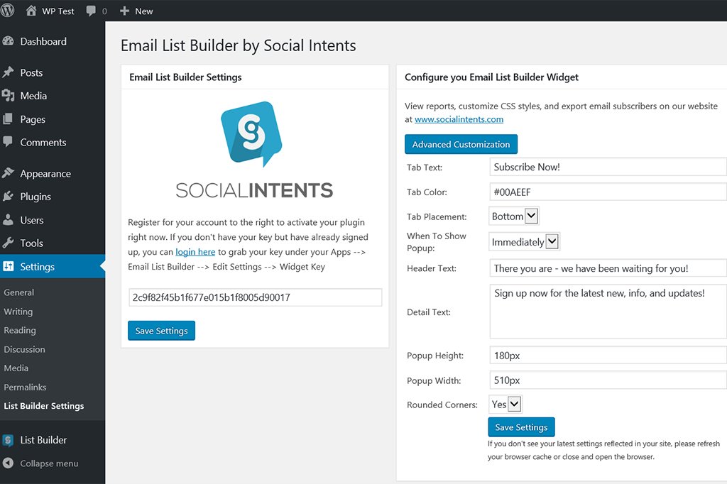 ТОП инструментов email-маркетологов