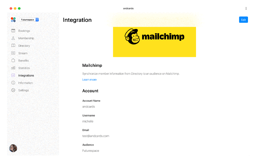 ТОП инструментов email-маркетологов