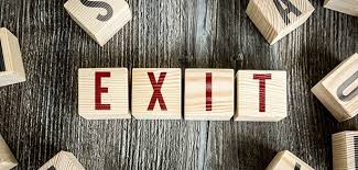 14 Critical Mistakes to Avoid When Planning Your Business Exit