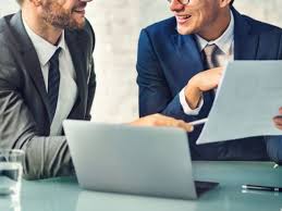 14 Critical Mistakes to Avoid When Planning Your Business Exit