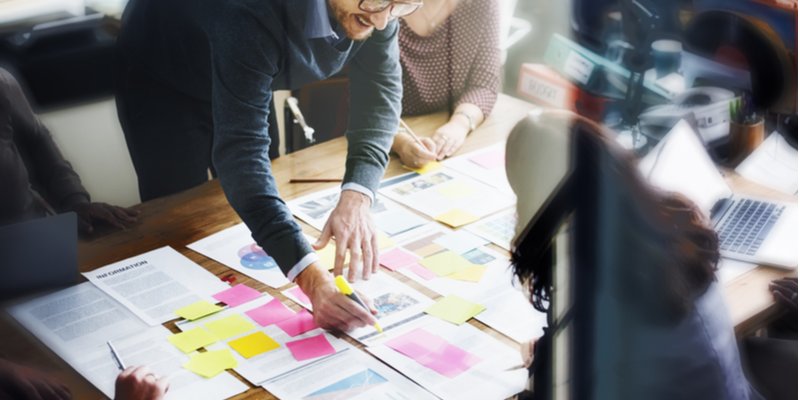 14 Critical Mistakes to Avoid When Planning Your Business Exit