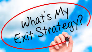 14 Critical Mistakes to Avoid When Planning Your Business Exit