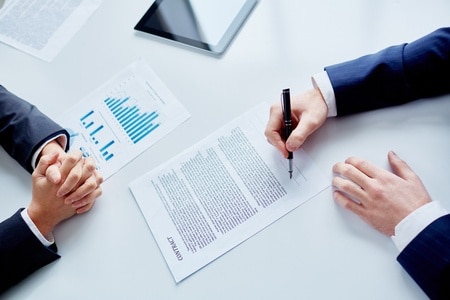 14 Critical Mistakes to Avoid When Planning Your Business Exit