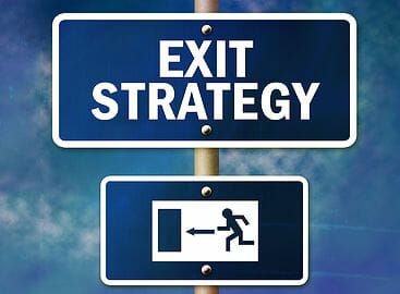 14 Critical Mistakes to Avoid When Planning Your Business Exit