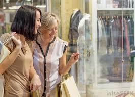 The Science and Use of Price Markups in Retail