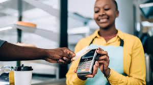 The Do’s and Don’ts of Brand Storytelling