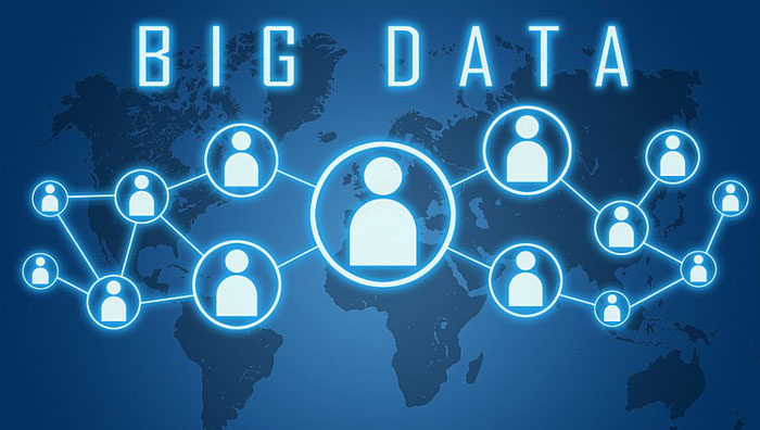 9 Ways Big Data Can Improve ROI on Your Influencer Marketing Campaign