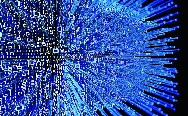 9 Ways Big Data Can Improve ROI on Your Influencer Marketing Campaign