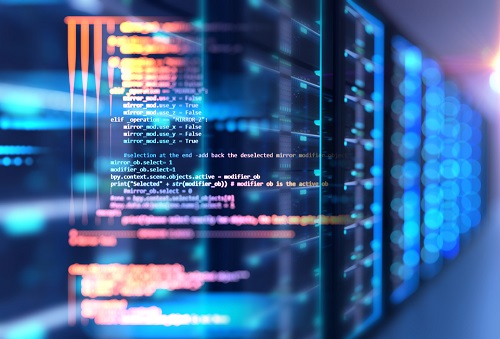 9 Ways Big Data Can Improve ROI on Your Influencer Marketing Campaign