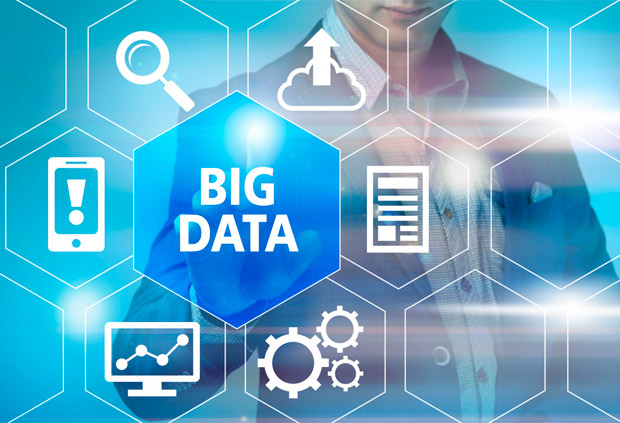 9 Ways Big Data Can Improve ROI on Your Influencer Marketing Campaign