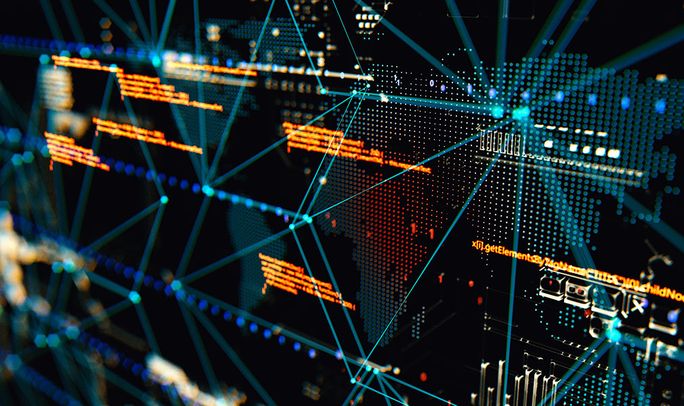 9 Ways Big Data Can Improve ROI on Your Influencer Marketing Campaign