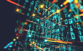 9 Ways Big Data Can Improve ROI on Your Influencer Marketing Campaign