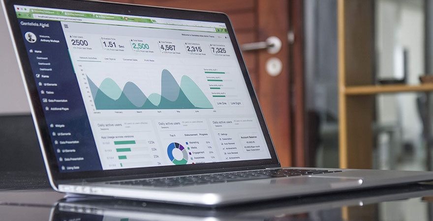 4 Steps to Start a Successful E-commerce Business – The Definitive Guide