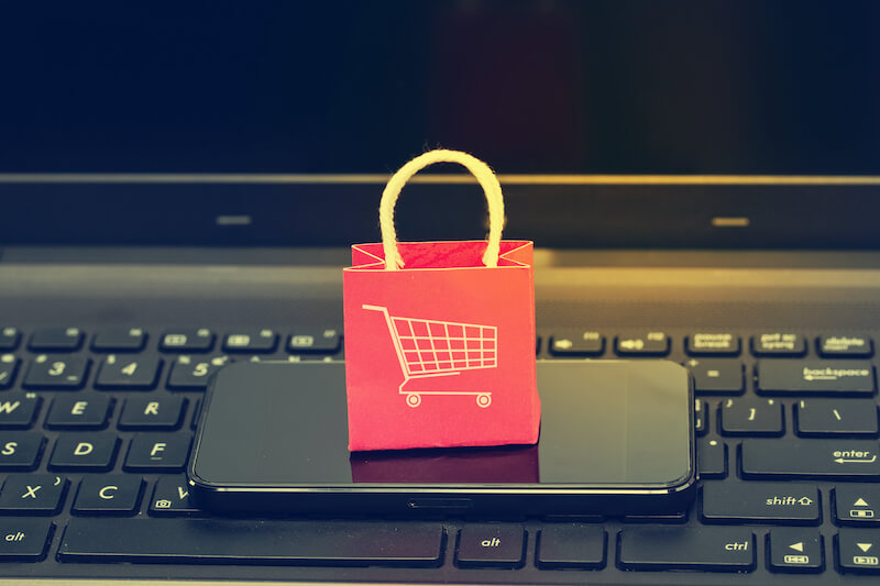 4 Steps to Start a Successful E-commerce Business – The Definitive Guide