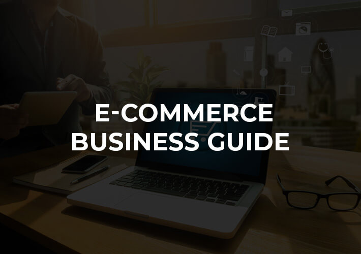 4 Steps to Start a Successful E-commerce Business – The Definitive Guide