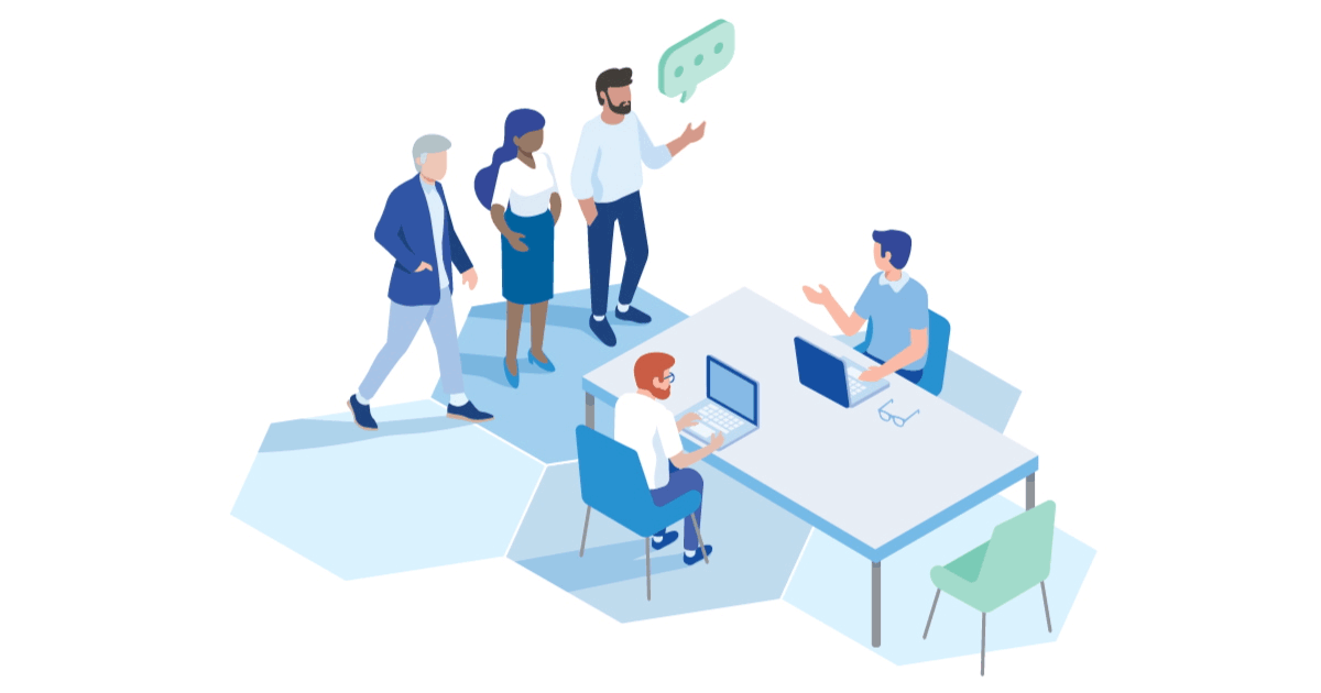 How to Build an Unstoppable B2B Sales Team