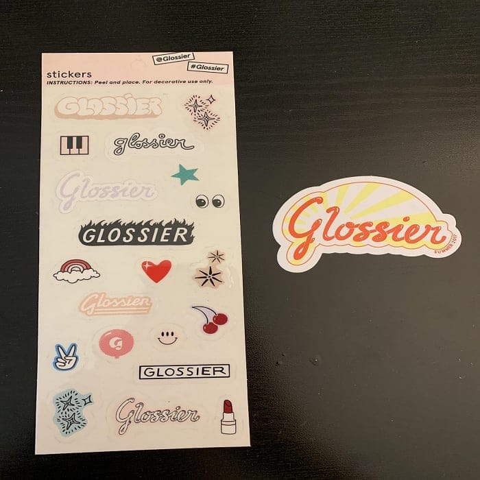 How to Solve the 3 Crucial Digital Growth Challenges for Small Businesses and Startups