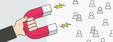 Connecting the Dots: Marketing Automation and Lead Generation to Win B2B Sales