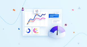 Connecting the Dots: Marketing Automation and Lead Generation to Win B2B Sales