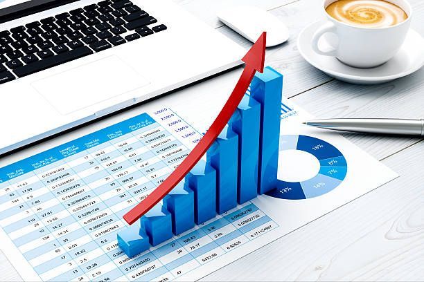 6 Reasons to Incorporate Native Ads into your Marketing Strategy