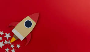 6 Reasons to Incorporate Native Ads into your Marketing Strategy