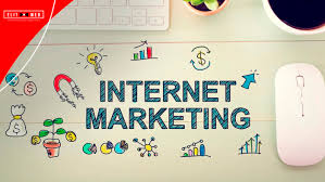 6 Reasons to Incorporate Native Ads into your Marketing Strategy