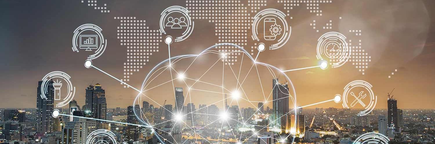 6 Reasons to Incorporate Native Ads into your Marketing Strategy