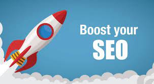 5 Tips for Creating Topic Clusters and Pillar Pages to Boost Your Rankings