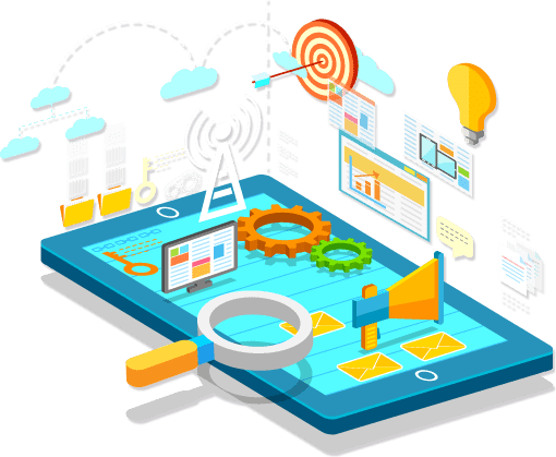 5 Tips for Creating Topic Clusters and Pillar Pages to Boost Your Rankings