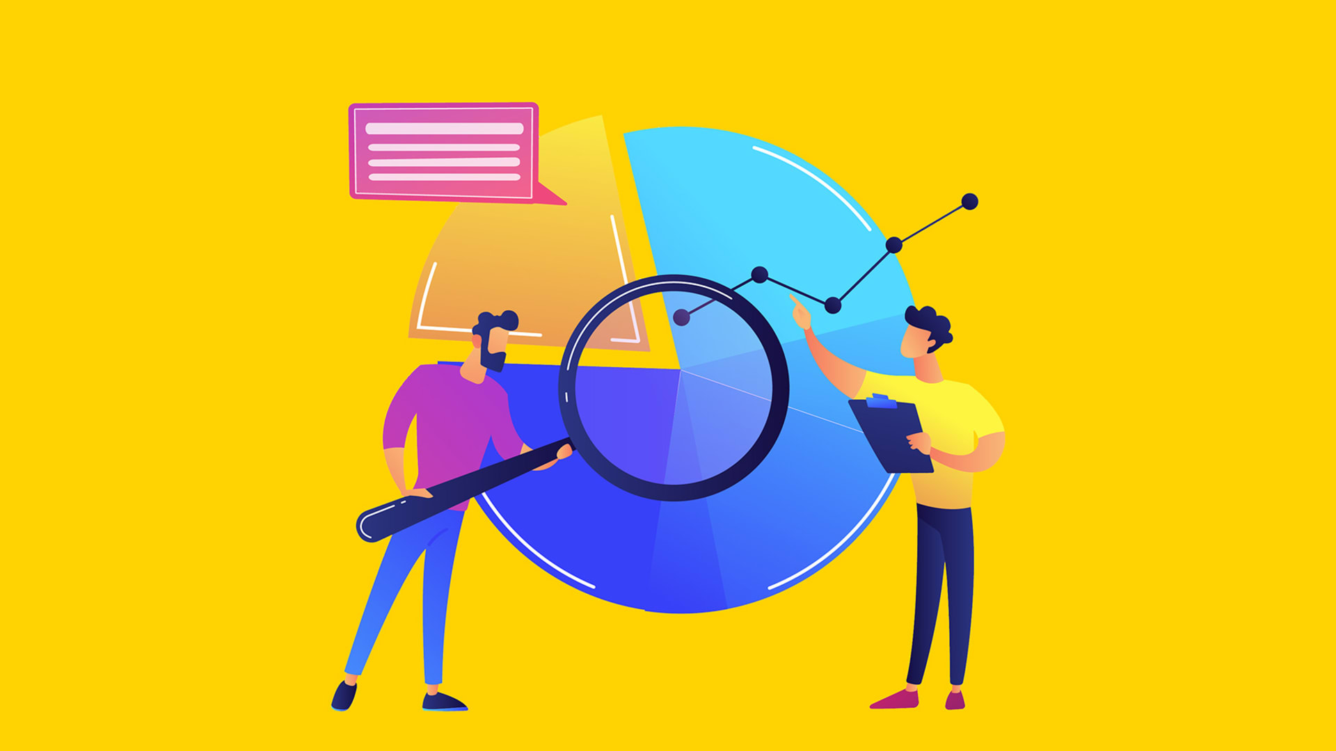 5 Tips for Creating Topic Clusters and Pillar Pages to Boost Your Rankings