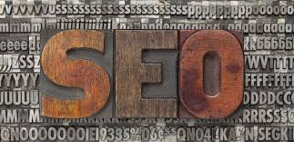 5 Tips for Creating Topic Clusters and Pillar Pages to Boost Your Rankings