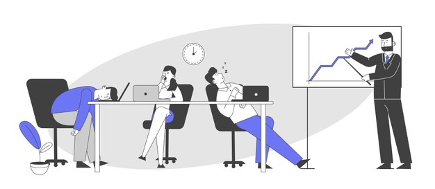 5 Tips for Creating Topic Clusters and Pillar Pages to Boost Your Rankings