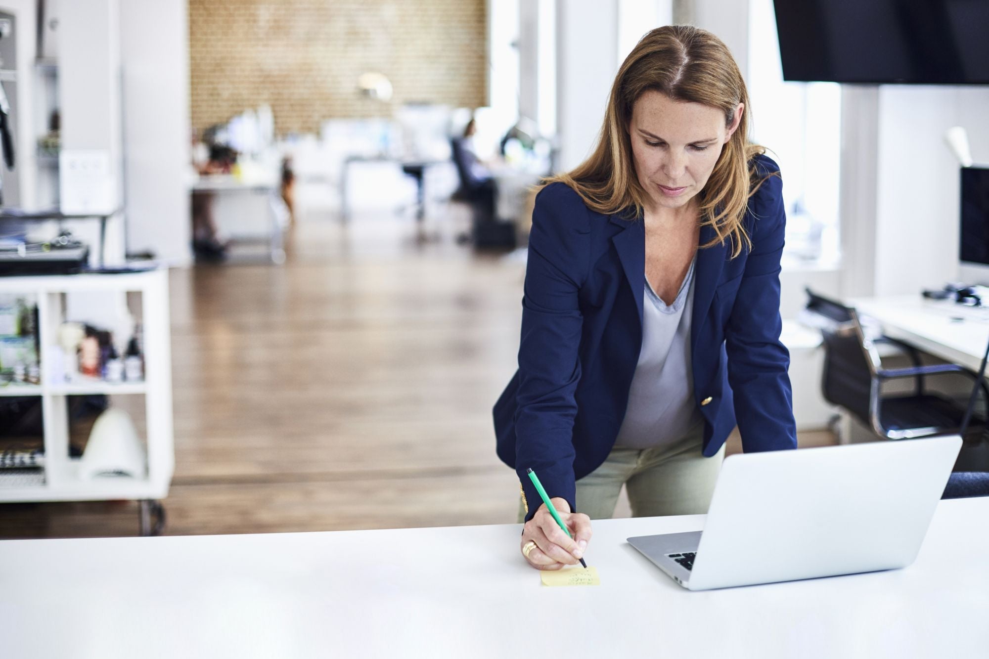 Think your Business is Boring? 9 Ways Copywriters can Change that