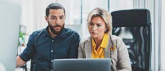 Think your Business is Boring? 9 Ways Copywriters can Change that