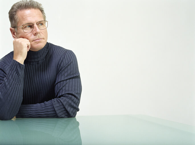 Think your Business is Boring? 9 Ways Copywriters can Change that