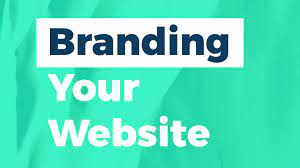 A Surefire Process to Create an Effective Brand Identity