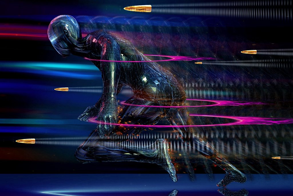 Android разработка: преимущества и недостатки профессии