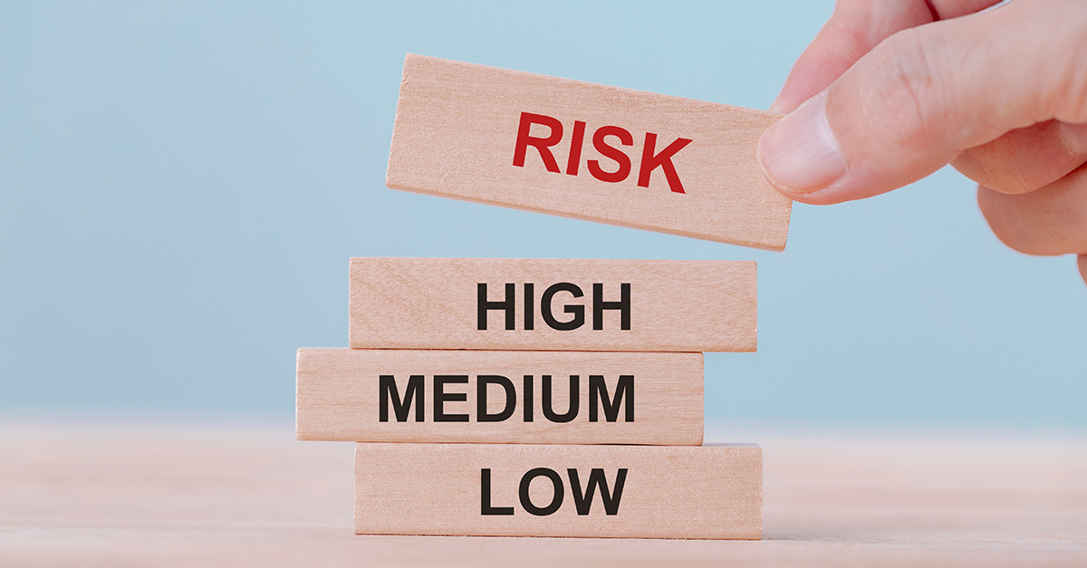 How to Take Calculated Risks in Entrepreneurship and Business – Calculated Risk Taking