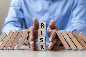 How to Take Calculated Risks in Entrepreneurship and Business – Calculated Risk Taking