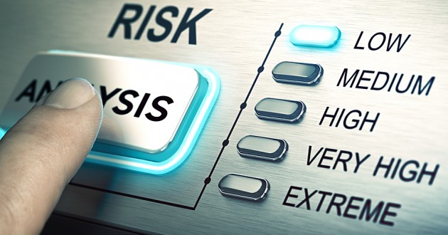 How to Take Calculated Risks in Entrepreneurship and Business – Calculated Risk Taking