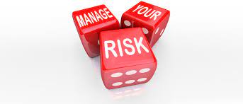 How to Take Calculated Risks in Entrepreneurship and Business – Calculated Risk Taking