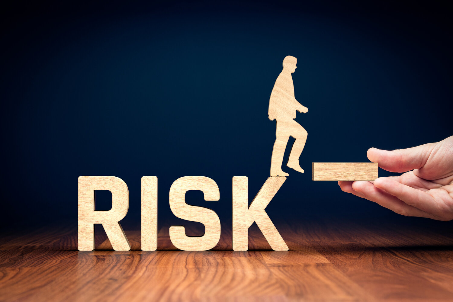 How to Take Calculated Risks in Entrepreneurship and Business – Calculated Risk Taking